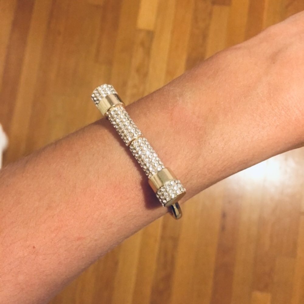 Express Bracelet
